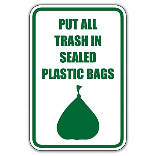 ʂ̃S~AJɁI ʂ̃S~ɓ\΃AJmɁI