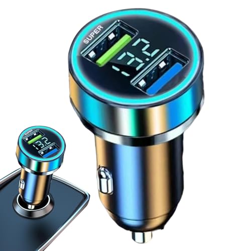 ԍڏ[dA}[dJ[`[W[Aԍڏ[d VK[\PbgAgѓdbpԍڏ[dVK[\PbgAusb|[g VK[\Pbg[d A}[dp̃fW^fBXvCtAԓdb[dA_v^[[d