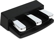 PEDAL KORG PU - 2 PARA SP PEDAL KORG PU Korg PU-2