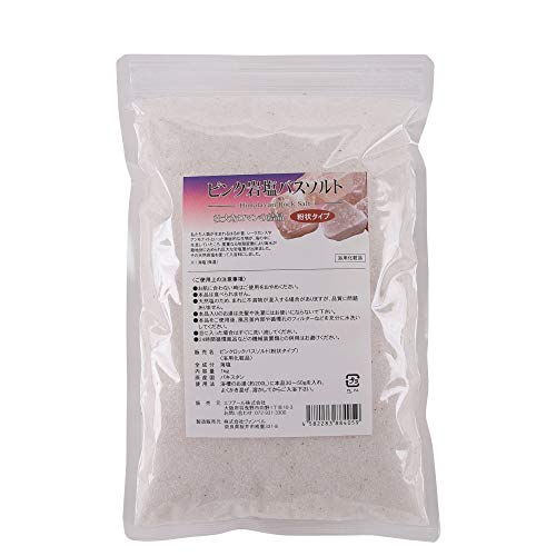 �y�q�}�������X�z�s���N�≖�o�X�\���g�i����j1kg�����p���ϕi�� �q�}���� ������ ���R�� �o�X�\���g �����b�N�X �~�l���� �ێ� ���� �g���� �M�t�g �v���[���g �V�R�� �V�R �����C ������ ���g�� �����b�N�X