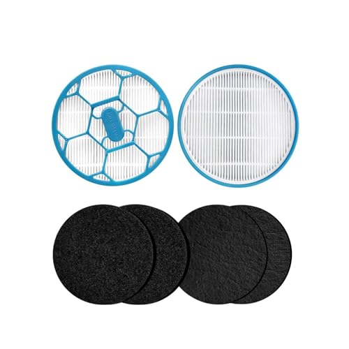 �y�b�g�O���[�~���O�L�b�g�Ƒ|���@�A�t�B���^�[�X�|���W�����p�A�N�Z�T���[�ANeakasa�ƌ݊����ANeabot�ƌ݊����AP2 Pro