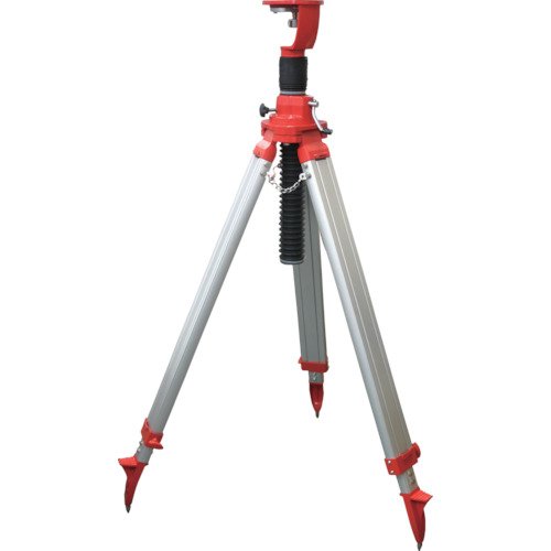 STS(GXeB[GX) Gx[^[Or JSELL