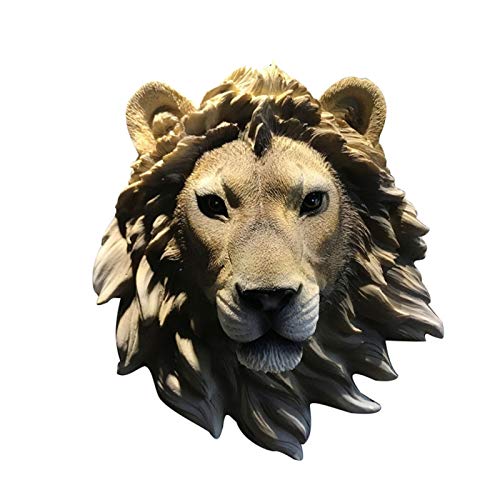 Figuras Decorativas Modernas Grandes Marca JKSVTF