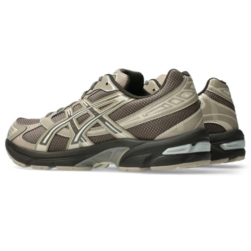 Image of ASICS Unisex Gel-Terrain Sportstyle Shoe