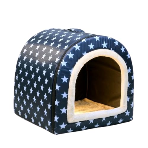 XVVXybgnEX h[^ybgxbhp h߂ƔLp̌A~GgpɓKĂA~Gp̈͂tnEXX^C̔LłB ~ ܂肽 (nɔ + kɃt[XNbV,[TCYS] - ̏d2|hi900g