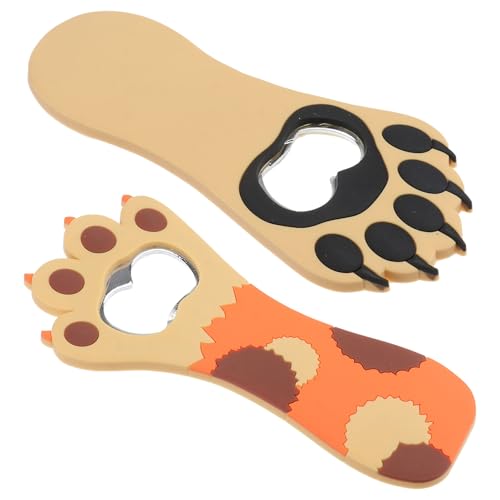 PAMINGONO 2 L܃fUC̃r[I[vi[ ȒPJ̎pI{gI[vi[ 킢L胂`[t z[p[eB[o[ɂȐ𔲂