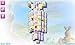 Easter Mahjong