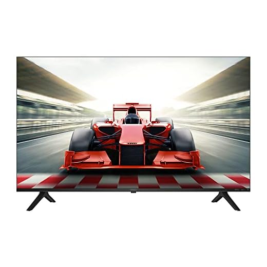 Fast Smart TV Philco 55” PTV55G20AGS 4K ATMOS Android TV Bivolt