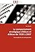 Produktbild Le comportement stratégique d'Alcan et d'Alcoa de 1928 à 2007: Une étude de cas comparative