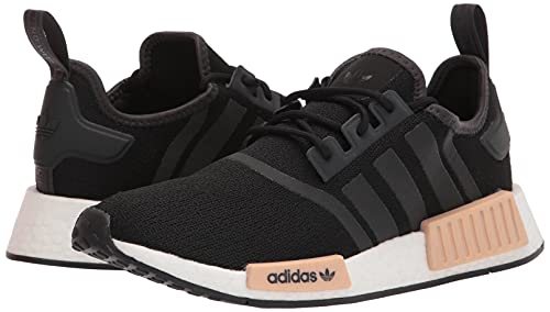 Image of adidas Women 0 Sneaker