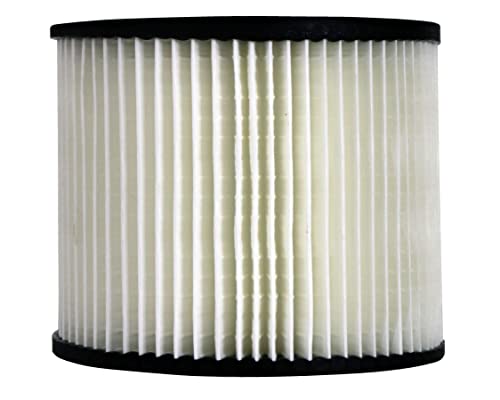 Mejores precios y opiniones de Filtro koblenz - los mas comprados. 9 Imagen adicional