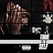 True to Self