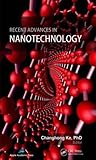 coated optics or binoculars wot  Recent Advances in Nanotechnology