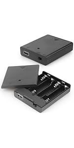 Small manufacture image 1