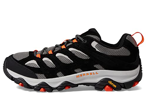 Image of Merrell Women's Moab 3 Waterproof Hiking Shoe