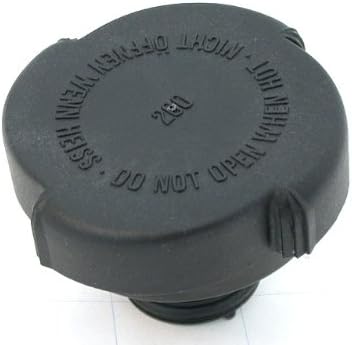 for BMW (select 1995-2006 models) Coolant Reservoir CAP