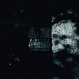 TURKKi (imo) [Explicit]