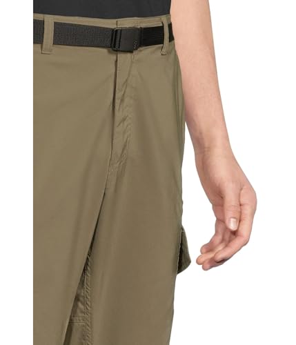 Pantalon cargo homme Columbia Skien Valley en tissu premium haute durabilité - 4