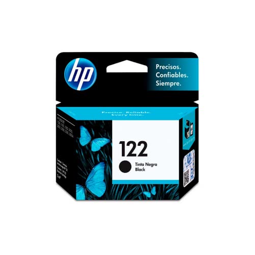 Tinta Y Tóner, Office Product hp deskjet 3050 cartucho Marca HP (2)