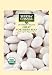 Seeds Of Change 08113 Certified Organic Great Northern Bean