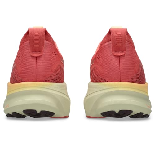 Image of ASICS Women's Gel-Kayano 32 Running Shoes