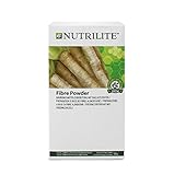 nutrilite double x inhaltsstoffe Enthält lösliche Ballaststoffe aus drei verschiedenen pflanzlichen Quellen.
