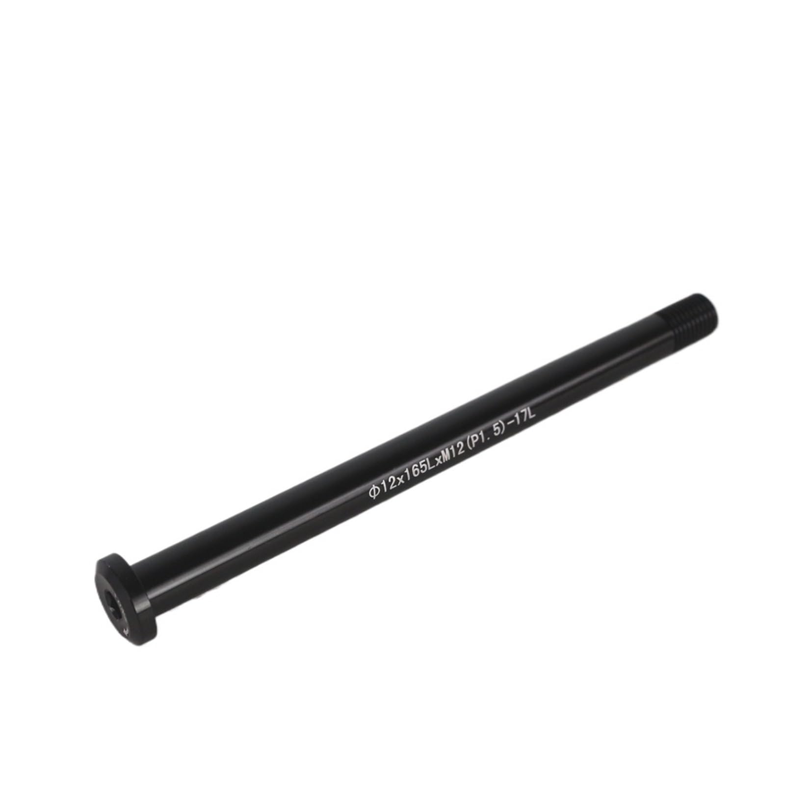 Generisch Mountainbike-Rahmen Aus Kohlefaser, 100 X 12 Mm, 100 X 15 Mm Vordere Steckachse, 142 X 12 Mm Hintere Steckachse, Fahrrad-Ersatzteile