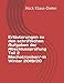 Erläuterungen zu den schriftlichen Aufgaben der Abschlussprüfung Teil 2 Mechatroniker/-in Winter 2019/20 (Mechatroniker AP Teil 2 Winter 2019/20, Band 1)