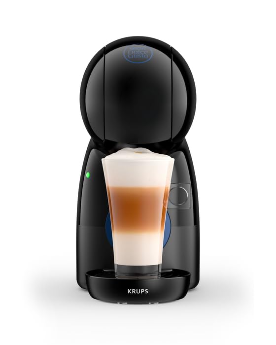 Depósito cafetera compatible con Dolce Gusto Piccolo XS Krups MS-624830 (original)