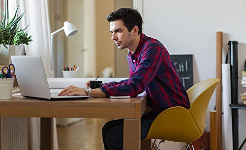 Introduction to Microsoft Project 2010