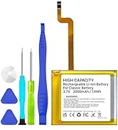 Small manufacture image 27
