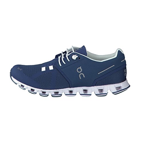 On Running Cloud 70/30 Mens Shoes2