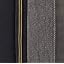 Grey/Bronze
