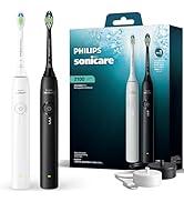 Sonicare HX9692/07     HX6065/67替ブラシ5本付き Amazon | 【正規品】フィリップス 替えブラシ ソニッケアー ホワイト
