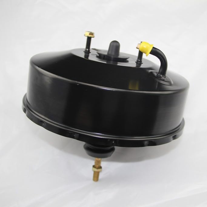 BXBB-526 BRAKE BOOSTER FOR NISSAN VANETTE/NOMAD 1985-1994 C22 47210-G5210 47210-31N10