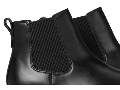 Image of Sperry Men's Mountain-Sider