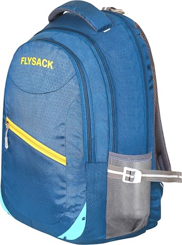 Image of FLYSACK backpack