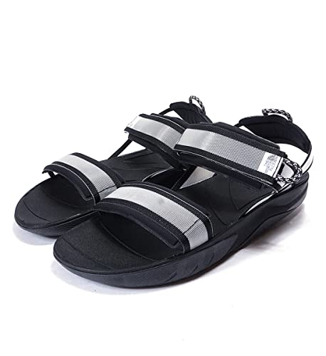 [U m[XtFCX] X|[cT_ Y NF0A5JC6 KT0(ubN) US 10 [sAi]