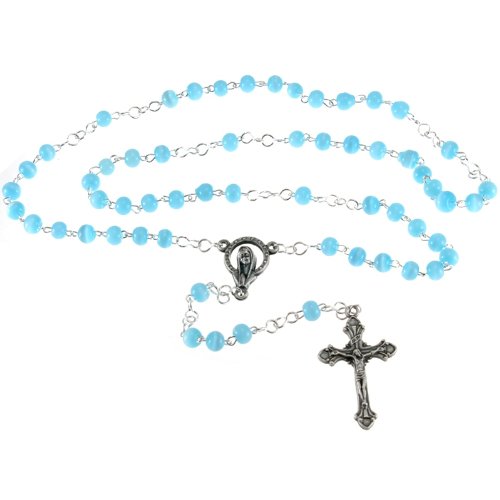 Scottish Jewellery Shop ROS-CH-220