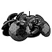 Clavos