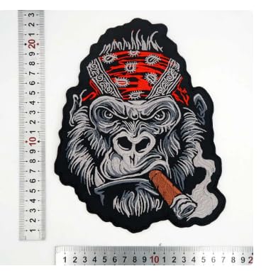 La Mejor review de Parchís grande Top cinco. 2 Imagen adicional