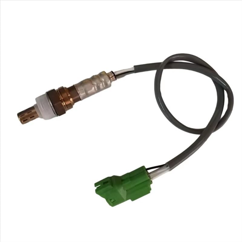 Capteur d'oxygène automobile pour trajets sereins en DA64V 2005-2009