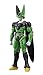 Dragon Stars Series - Dragon Ball Super - Cell Final Form Figure (Series 10), 6.5