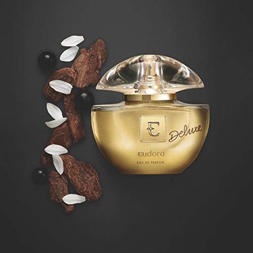Eudora Deluxe Eau de Parfum 75ml