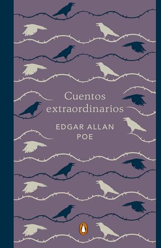 Cuentos extraordinarios (edición especial en tapa dura) (Ediciones Conmemorativas)