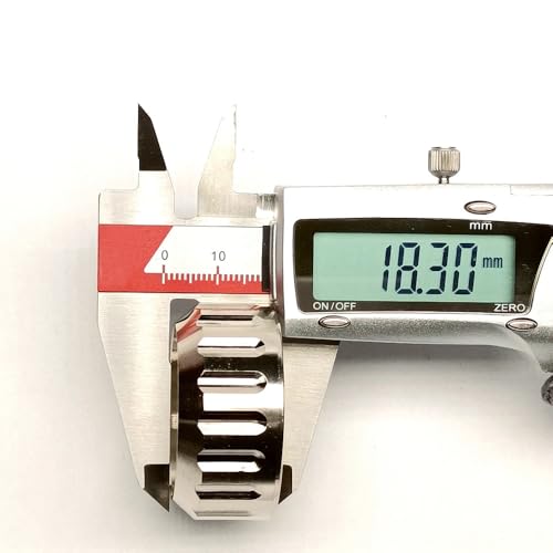 Consommables torche plasma XF300 électrode buse protection CNC 300A - 7