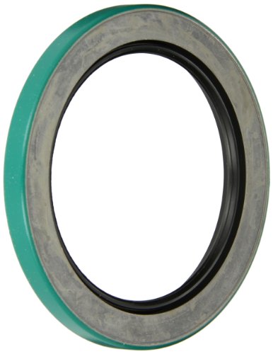 Alésage d'étanchéité SKF 34336 joint spi Crwh1 pouce pour arbre