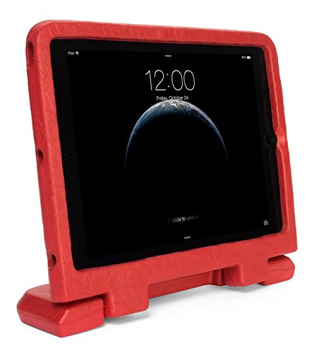 Kensington Safe Grip Protective Case For Ipad Air 2 (K97363Ww) #TOP1
