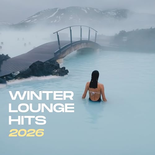 Play Winter Lounge Hits 2026 By VARIOUS ARTISTS On Amazon Music Unlimited 41t9dMehx2L 
