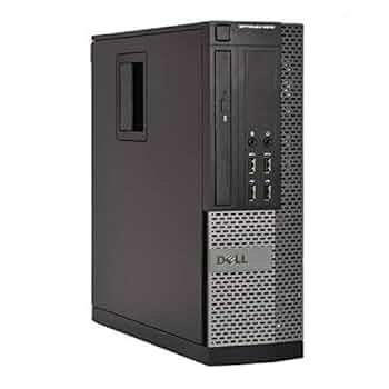 41t9dMncX7L._UF350,350_QL50_.jpg